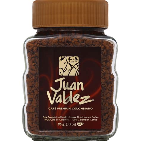 Juan Valdez Café. 100% pure Colombian coffee offering a full selection of specialty coffee drinks such as lattes, mochas, blended hot & cold frozen drinks, and fresh grab-and-go sandwiches, salads, muffins, pastries, and other baked goods. 5:30 am - 8:00 pm. Phone 305-526-8092 Close